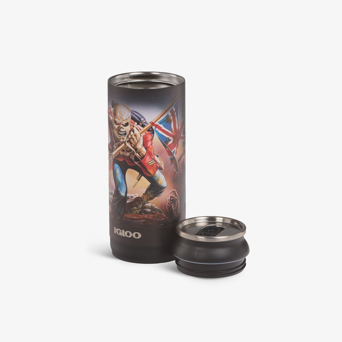 iron-maiden-the-trooper-16-oz-can-q7 00027839-O1.jpg