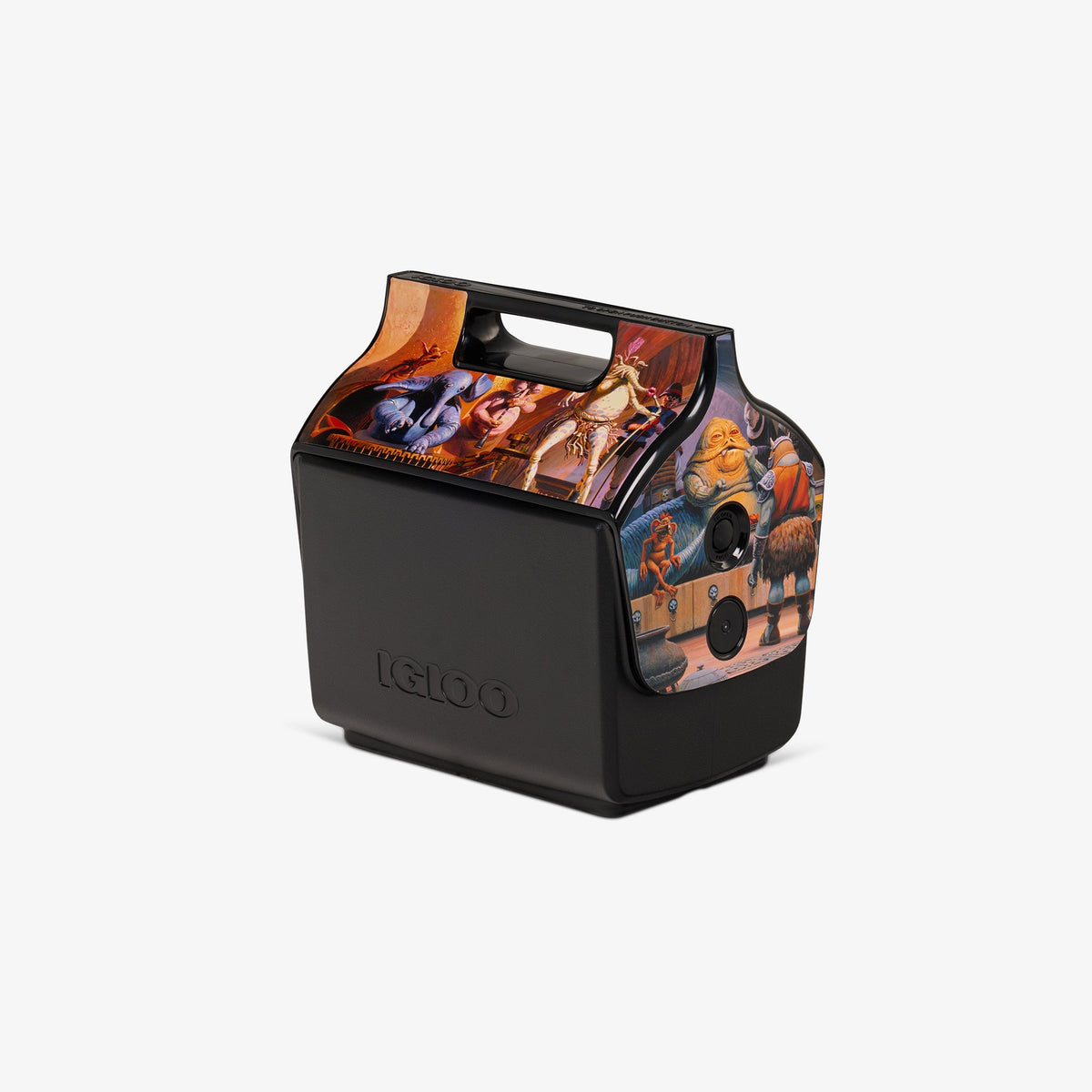 star-warstm-jabba-the-hutt-palace-little-playmate-t5 00027840-H1.jpg