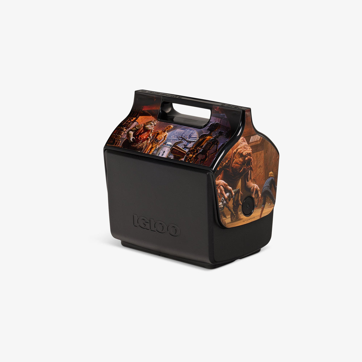 star-warstm-jabba-the-hutt-palace-little-playmate-t5 00027840-H3.jpg