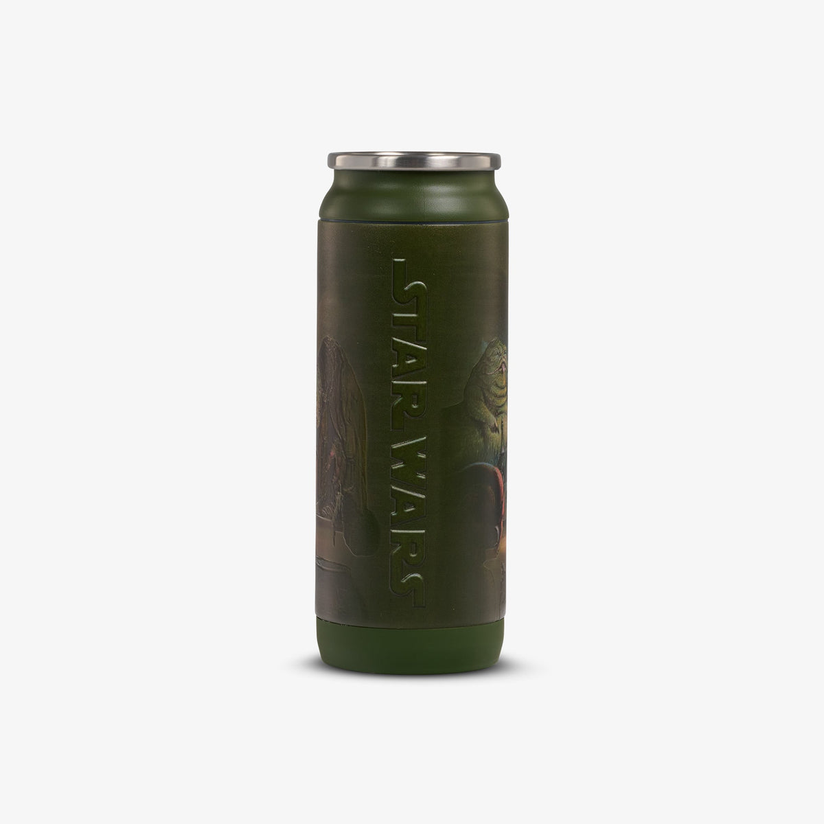 star-warstm-jabba-the-hutt-palace-16-oz-can-k9 00027841-BK.jpg