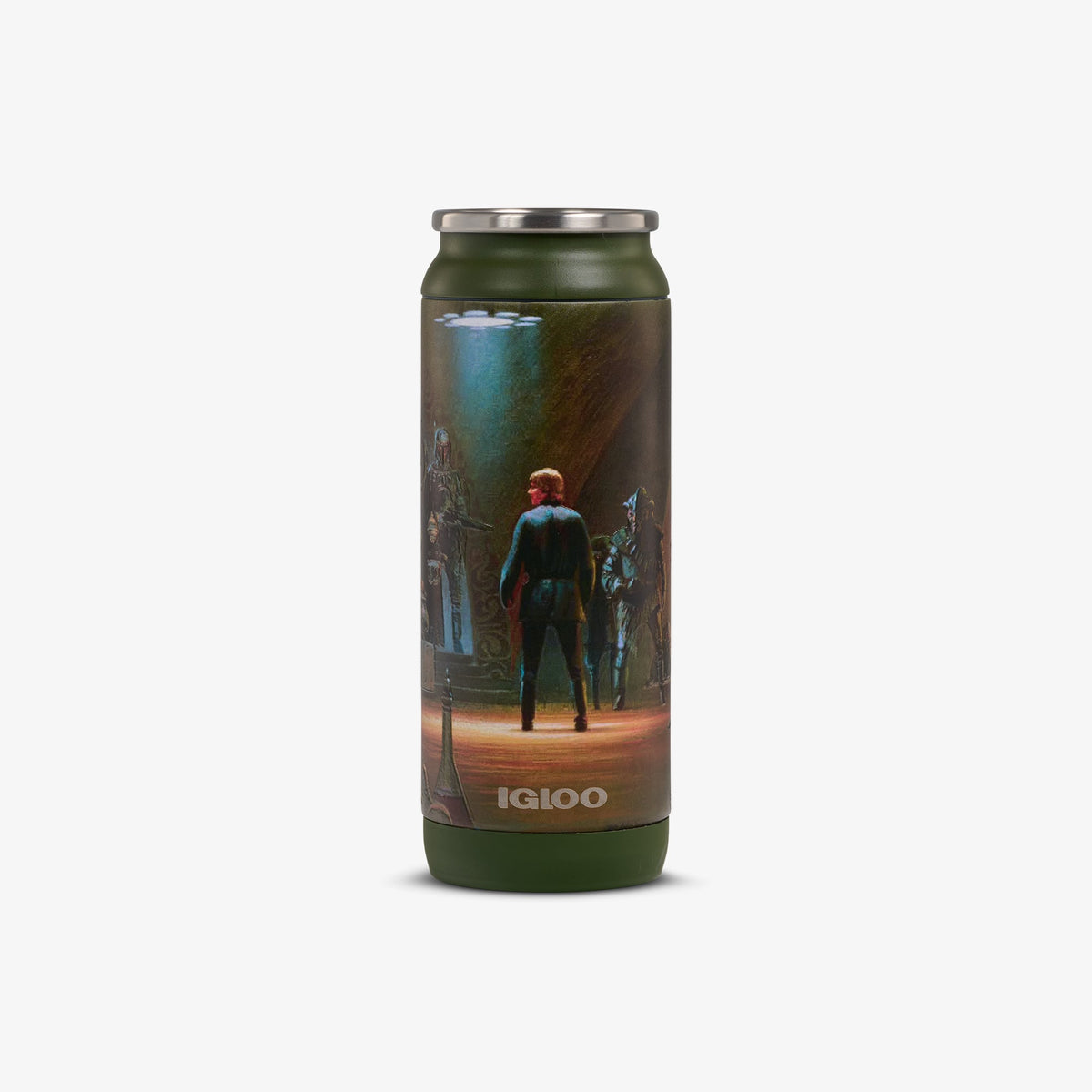 star-warstm-jabba-the-hutt-palace-16-oz-can-k9 00027841-F.jpg