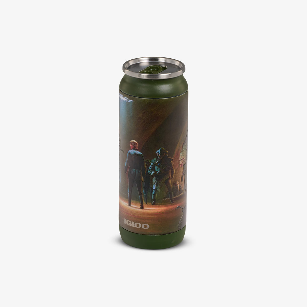 star-warstm-jabba-the-hutt-palace-16-oz-can-k9 00027841-H1.jpg
