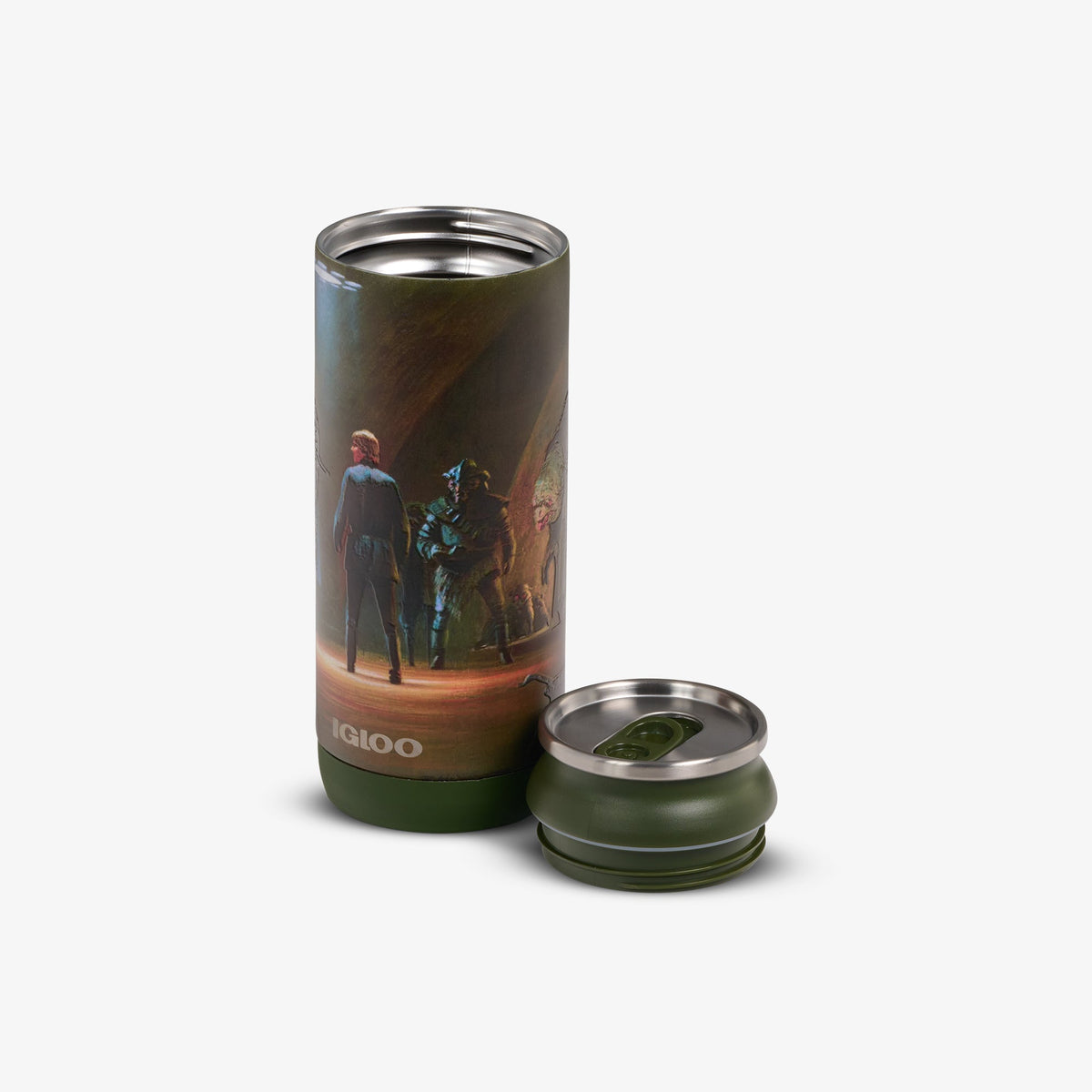 star-warstm-jabba-the-hutt-palace-16-oz-can-k9 00027841-O1.jpg