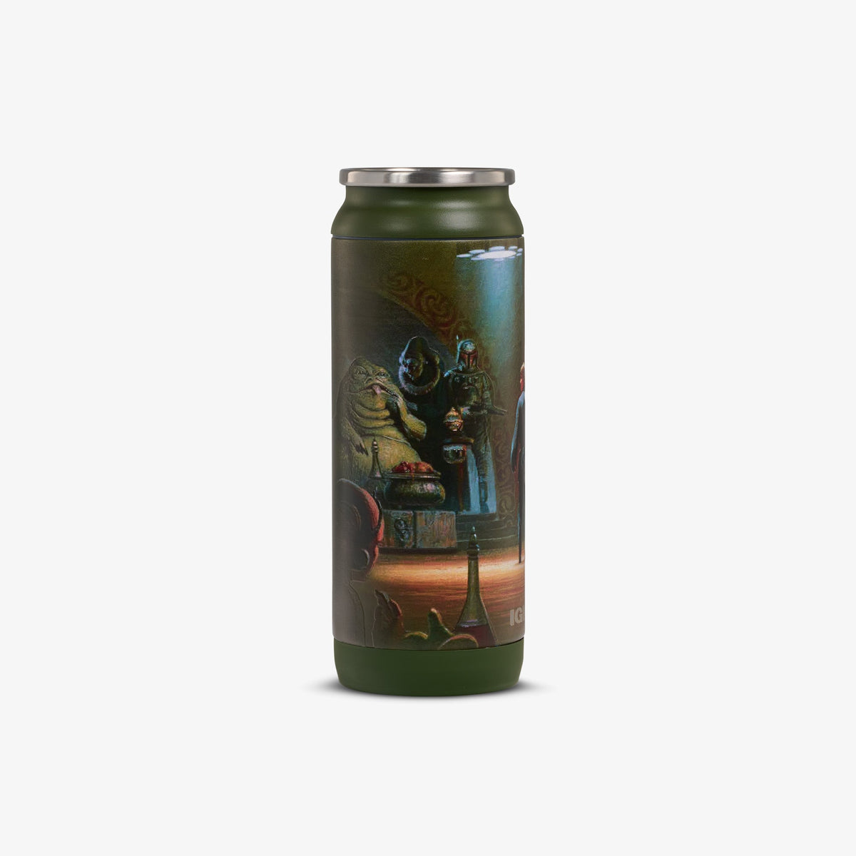 star-warstm-jabba-the-hutt-palace-16-oz-can-k9 00027841-S.jpg