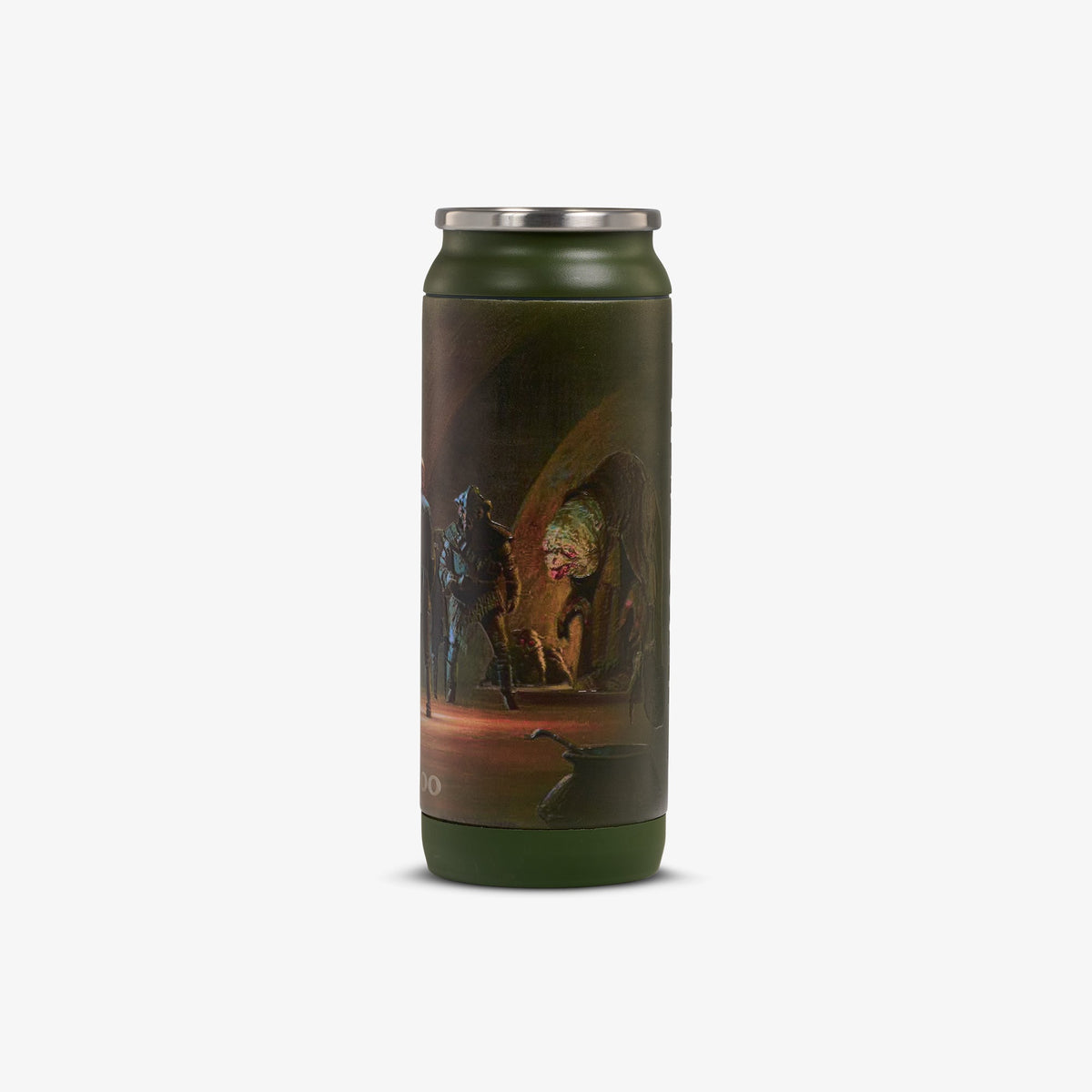star-warstm-jabba-the-hutt-palace-16-oz-can-k9 00027841-S1.jpg