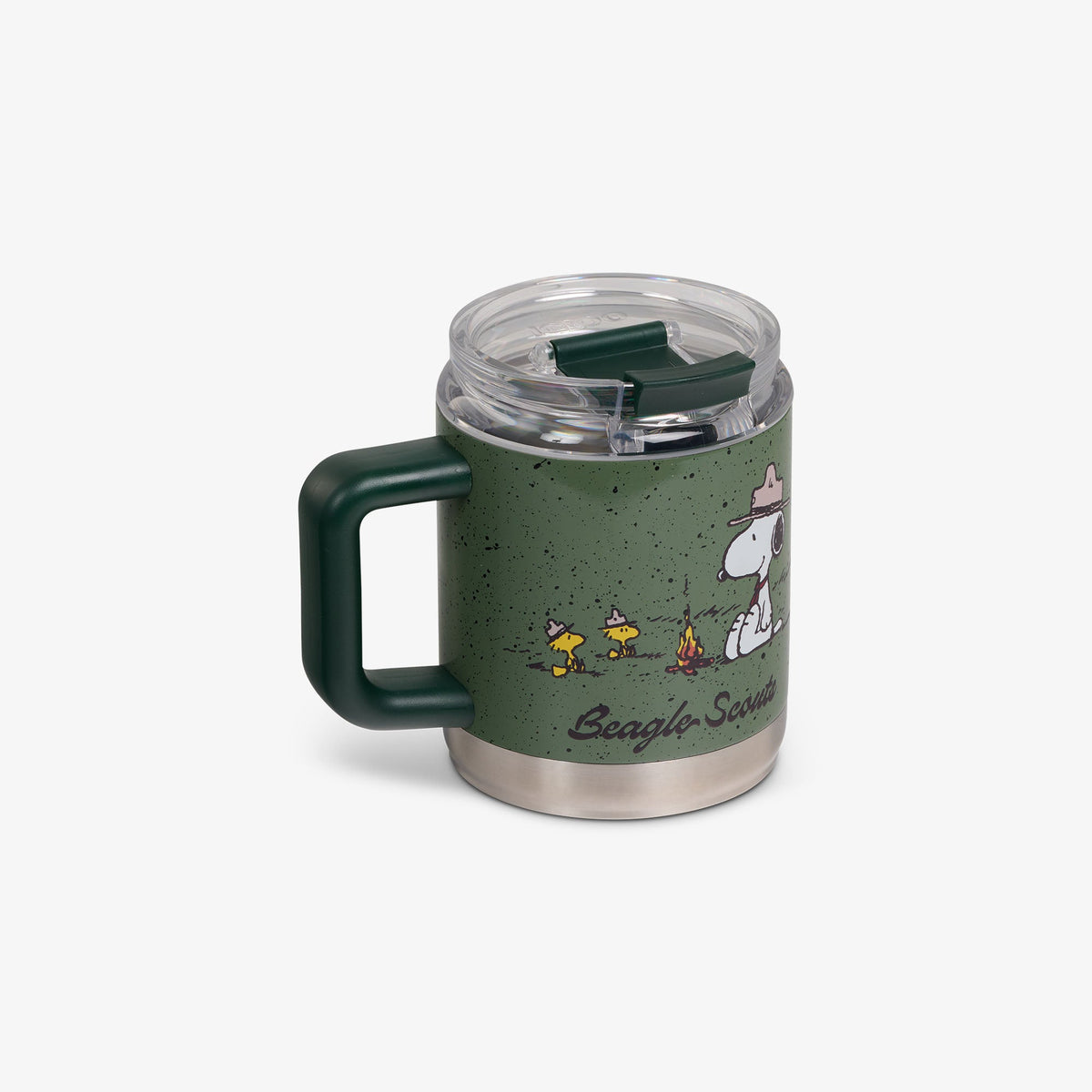 peanuts-beagle-scouts-15-oz-coffee-mug-y9 00027844-LH.jpg