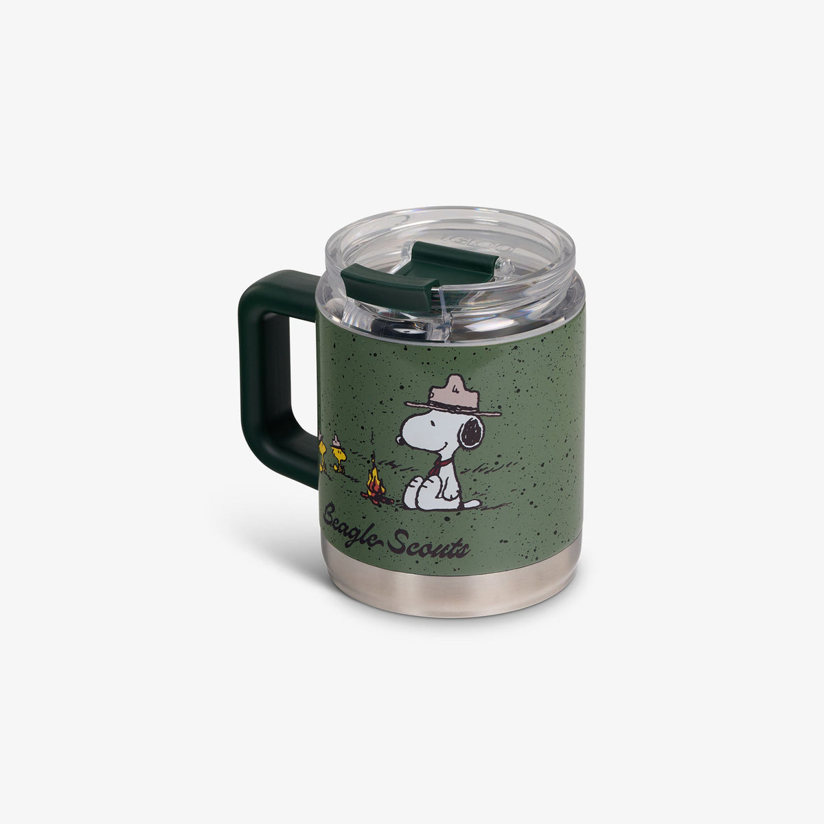 peanuts-beagle-scouts-15-oz-coffee-mug-y9 00027844-LH1.jpg