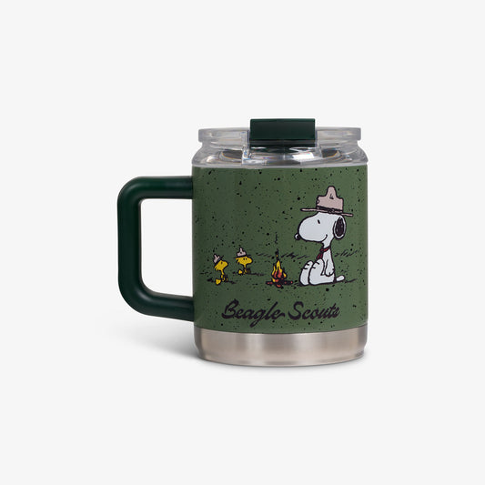 peanuts-beagle-scouts-15-oz-coffee-mug-y9 00027844-LHF_e04b02cc-85a3-48c8-8784-bb828ddd1df3.jpg