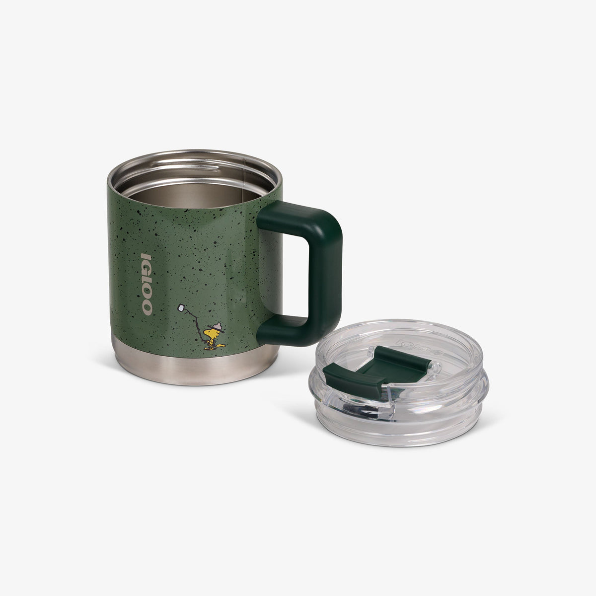 peanuts-beagle-scouts-15-oz-coffee-mug-y9 00027844-O1.jpg