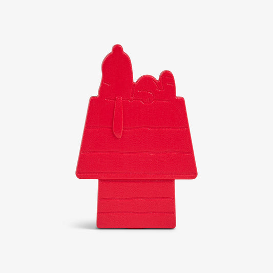 snoopy-doghouse-ice-block-2-pack-l8 00027845-F.jpg
