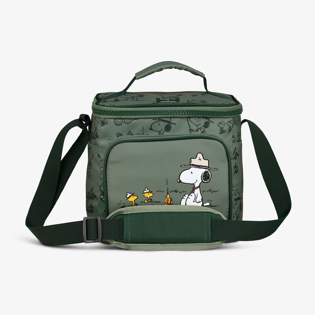 peanuts-beagle-scouts-square-lunch-cooler-bag-i5 00027846-F.jpg