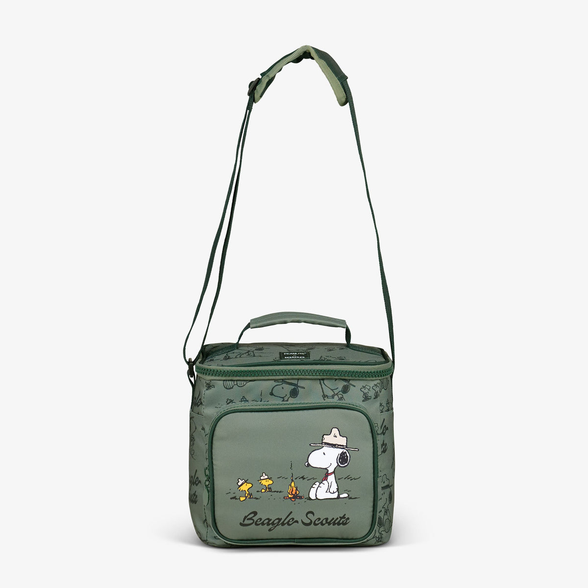 peanuts-beagle-scouts-square-lunch-cooler-bag-i5 00027846-F1.jpg