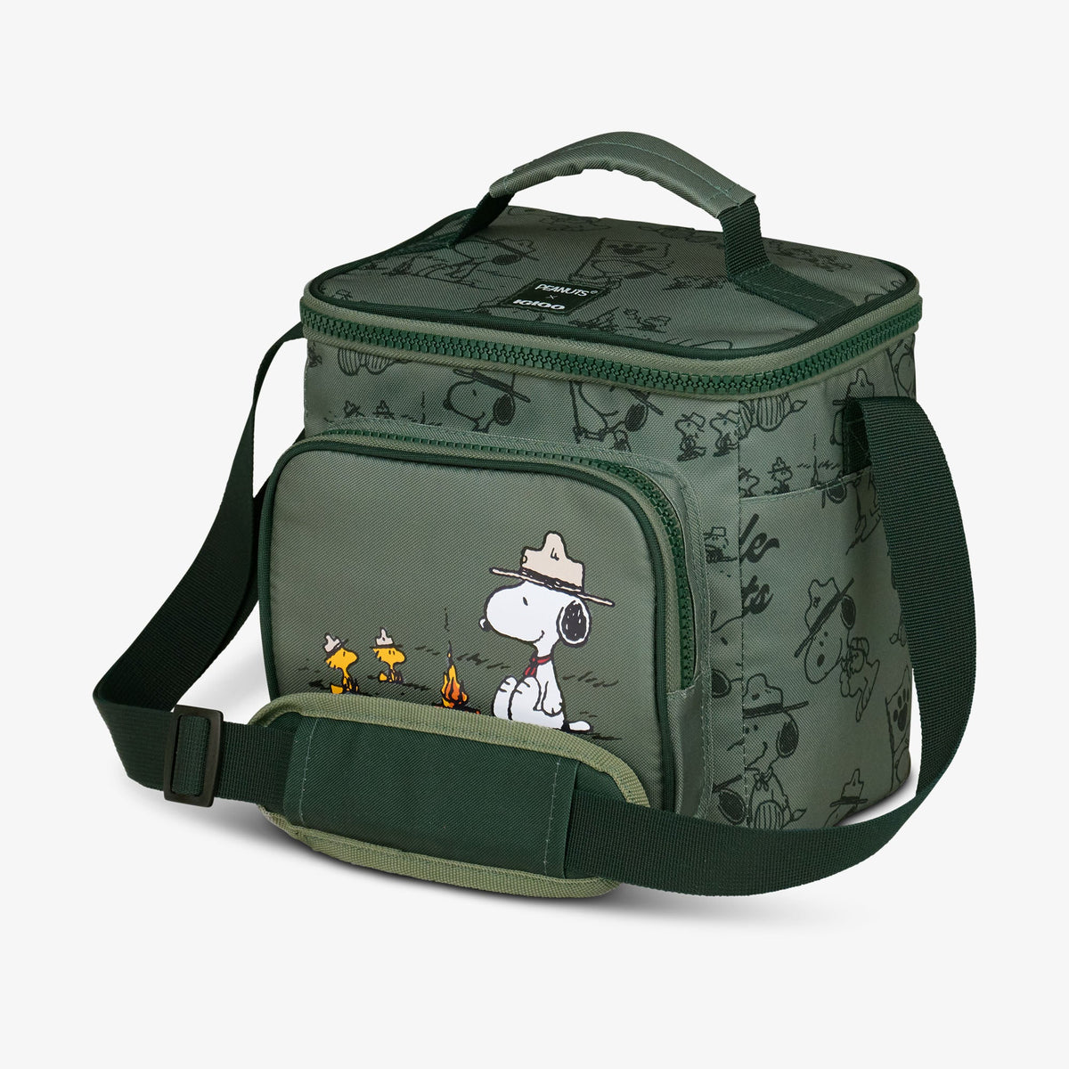 peanuts-beagle-scouts-square-lunch-cooler-bag-i5 00027846-H1.jpg