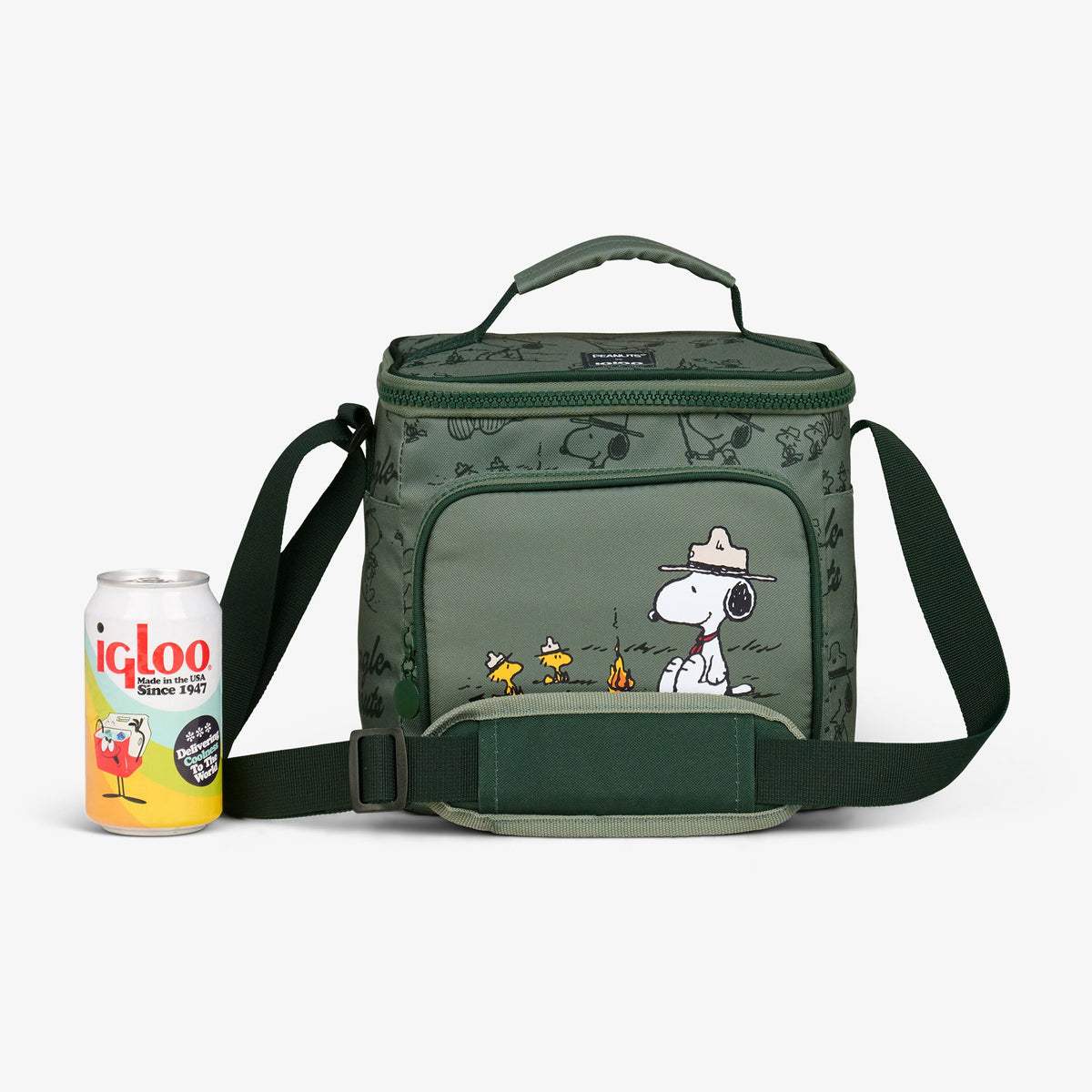 peanuts-beagle-scouts-square-lunch-cooler-bag-i5 00027846-P.jpg