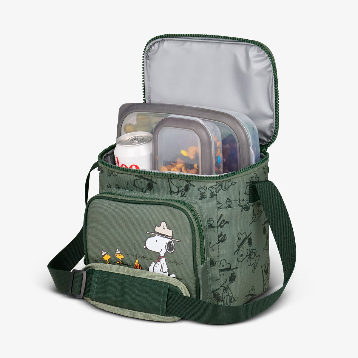 peanuts-beagle-scouts-square-lunch-cooler-bag-i5 00027846-P1.jpg