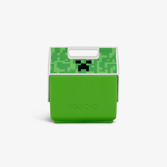 minecraft-creeper-little-playmate-7-qt-cooler-k3 00027847-F.jpg