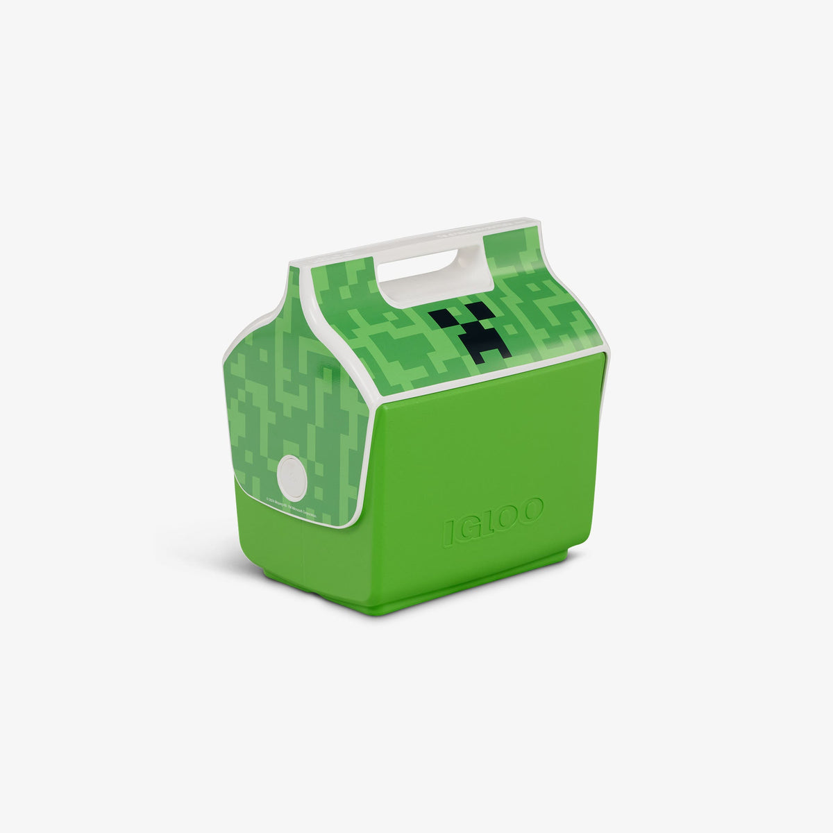 minecraft-creeper-little-playmate-7-qt-cooler-k3 00027847-H.jpg