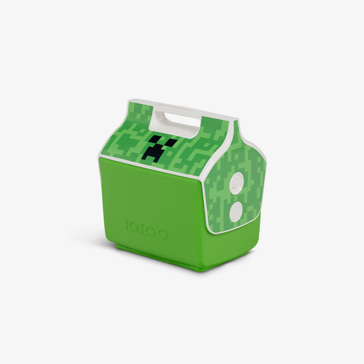 minecraft-creeper-little-playmate-7-qt-cooler-k3 00027847-H1.jpg
