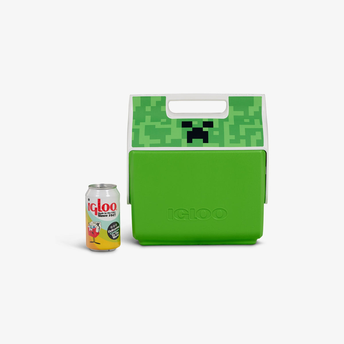 minecraft-creeper-little-playmate-7-qt-cooler-k3 00027847-P.jpg