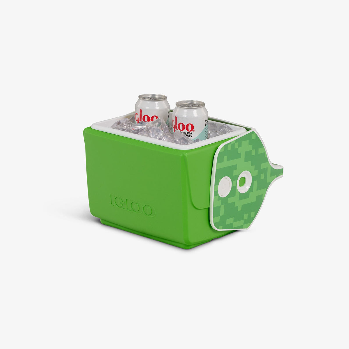 minecraft-creeper-little-playmate-7-qt-cooler-k3 00027847-P1.jpg
