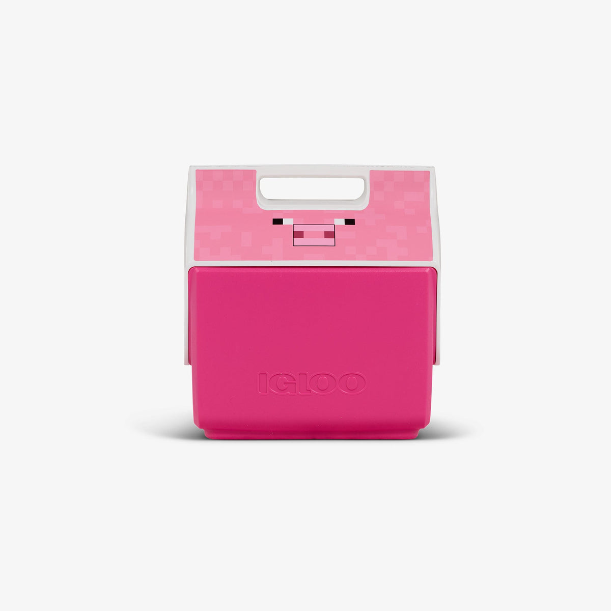 minecraft-pig-little-playmate-7-qt-cooler-s2 00027848-F.jpg