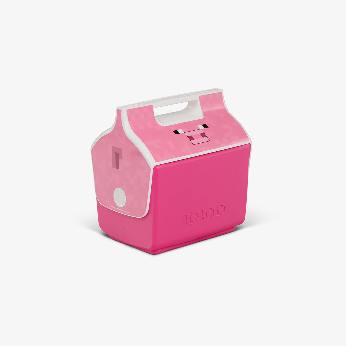 minecraft-pig-little-playmate-7-qt-cooler-s2 00027848-H.jpg