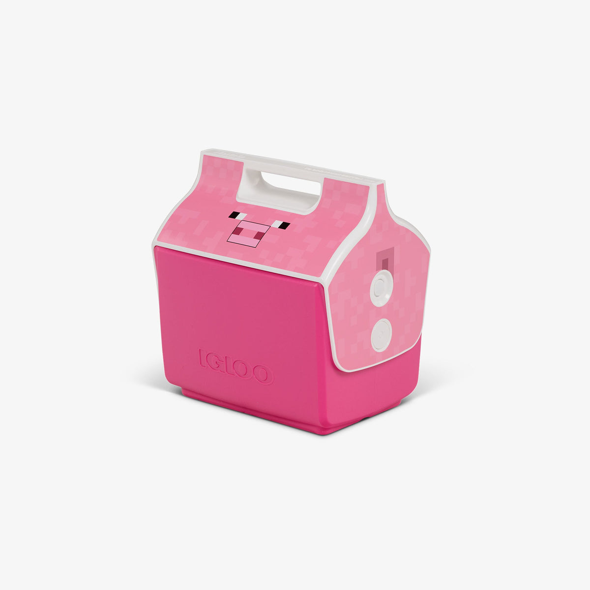 minecraft-pig-little-playmate-7-qt-cooler-s2 00027848-H1.jpg