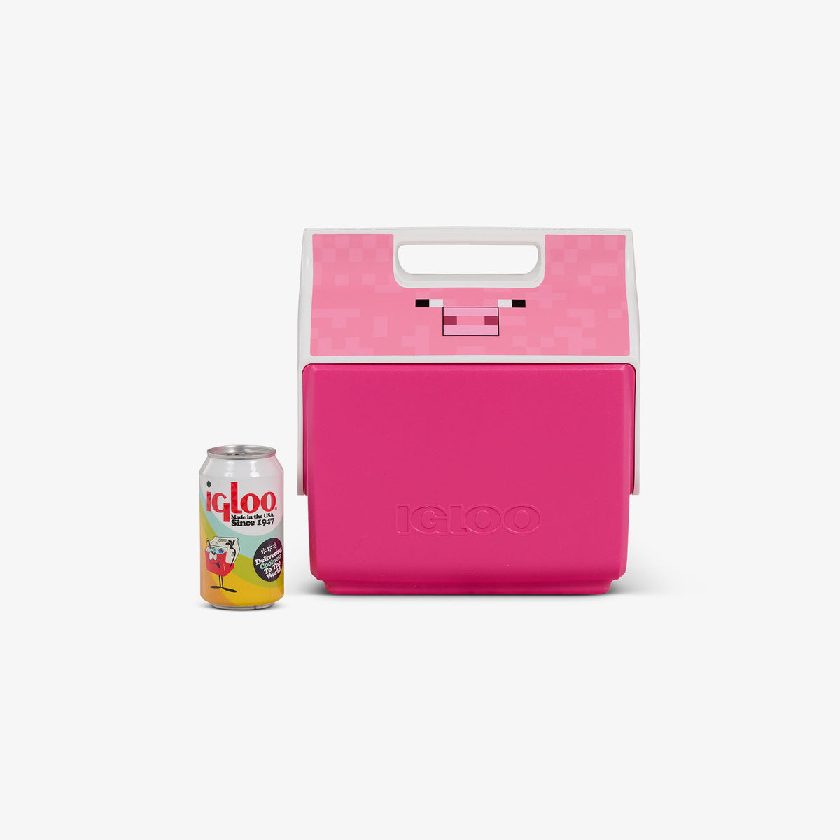 minecraft-pig-little-playmate-7-qt-cooler-s2 00027848-P.jpg
