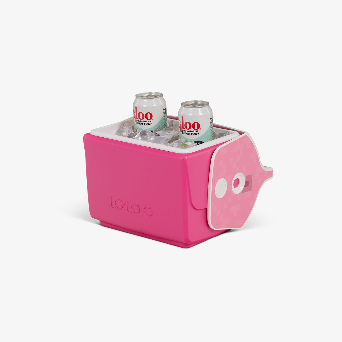 minecraft-pig-little-playmate-7-qt-cooler-s2 00027848-P1.jpg