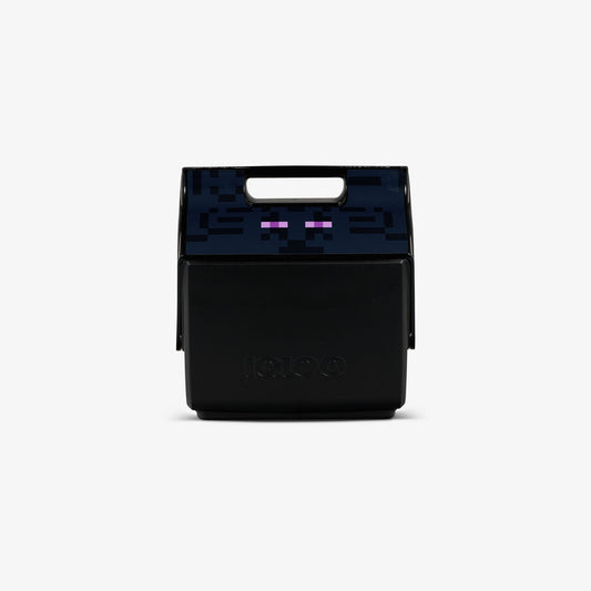 minecraft-enderman-little-playmate-7-qt-cooler-m1 00027849-F.jpg