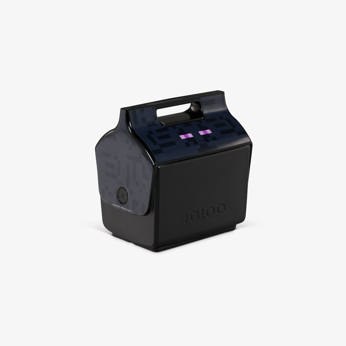 minecraft-enderman-little-playmate-7-qt-cooler-m1 00027849-H.jpg