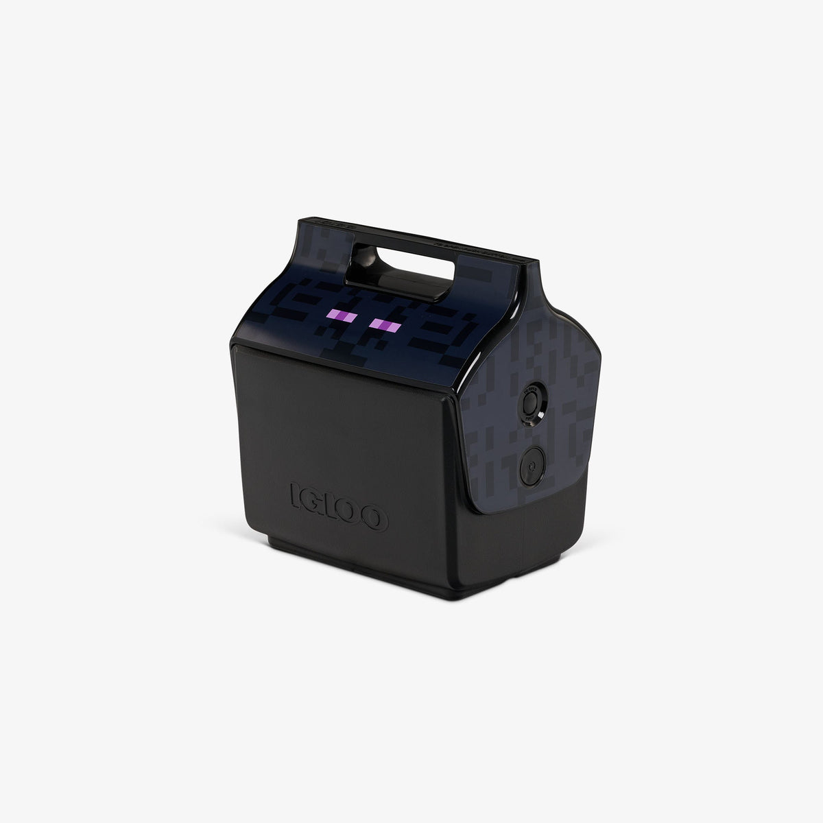 minecraft-enderman-little-playmate-7-qt-cooler-m1 00027849-H1.jpg