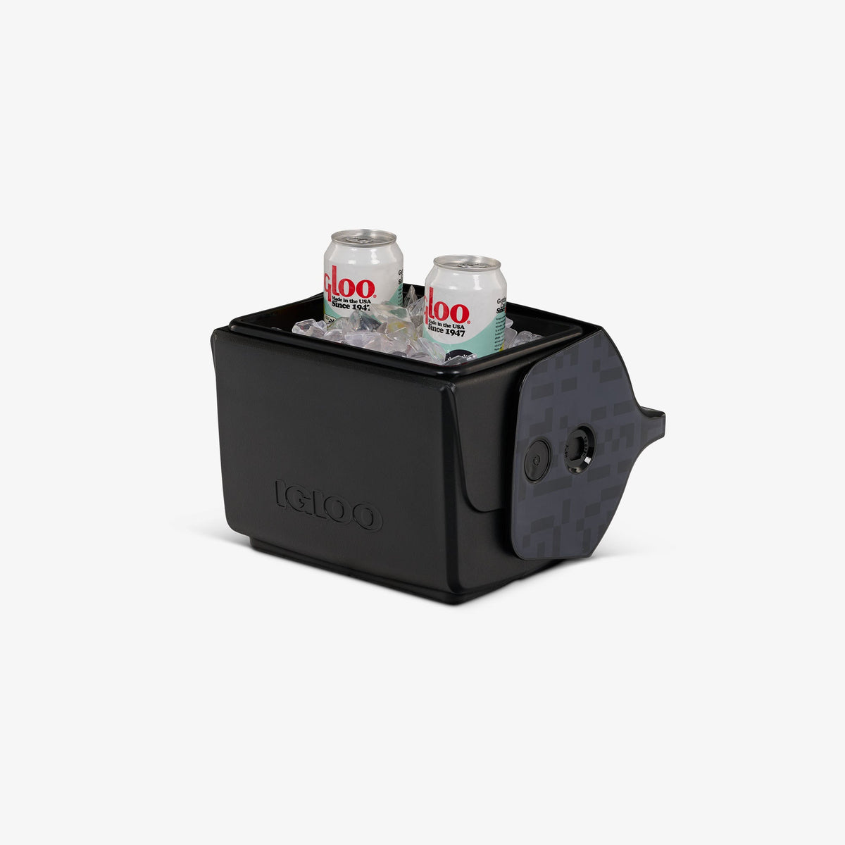 minecraft-enderman-little-playmate-7-qt-cooler-m1 00027849-P1.jpg
