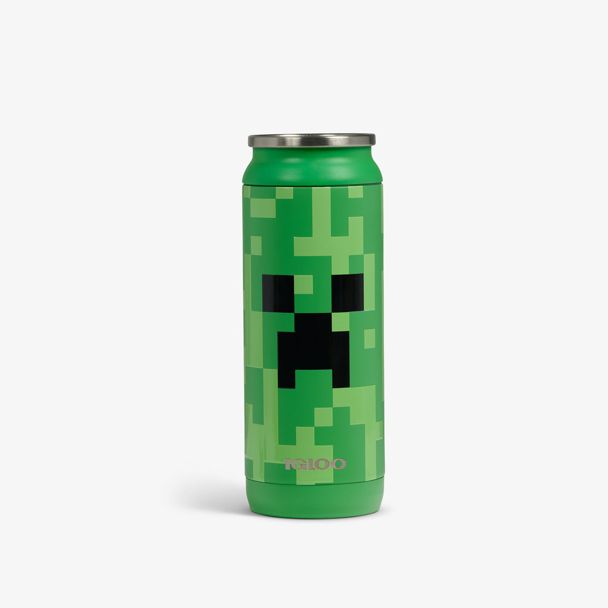 minecraft-creeper-16-oz-can-p6 00027850-F.jpg