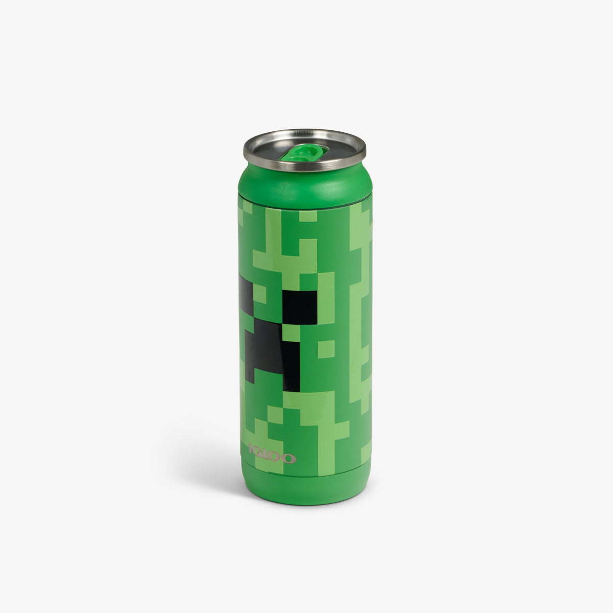 minecraft-creeper-16-oz-can-p6 00027850-H1.jpg