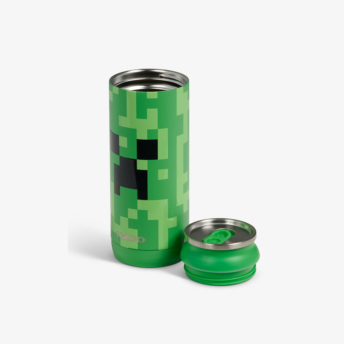 minecraft-creeper-16-oz-can-p6 00027850-O1.jpg