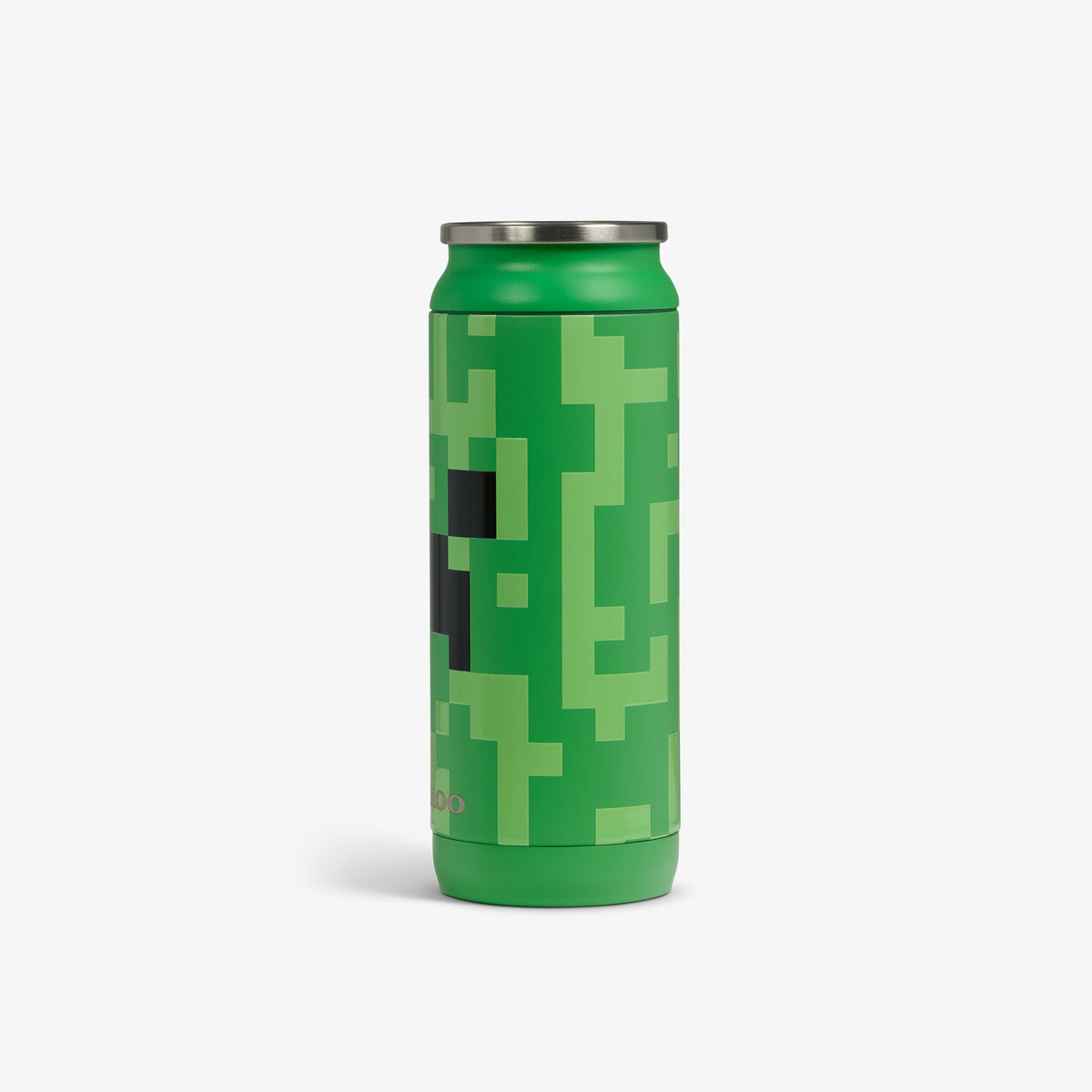 minecraft-creeper-16-oz-can-p6 00027850-S1.jpg