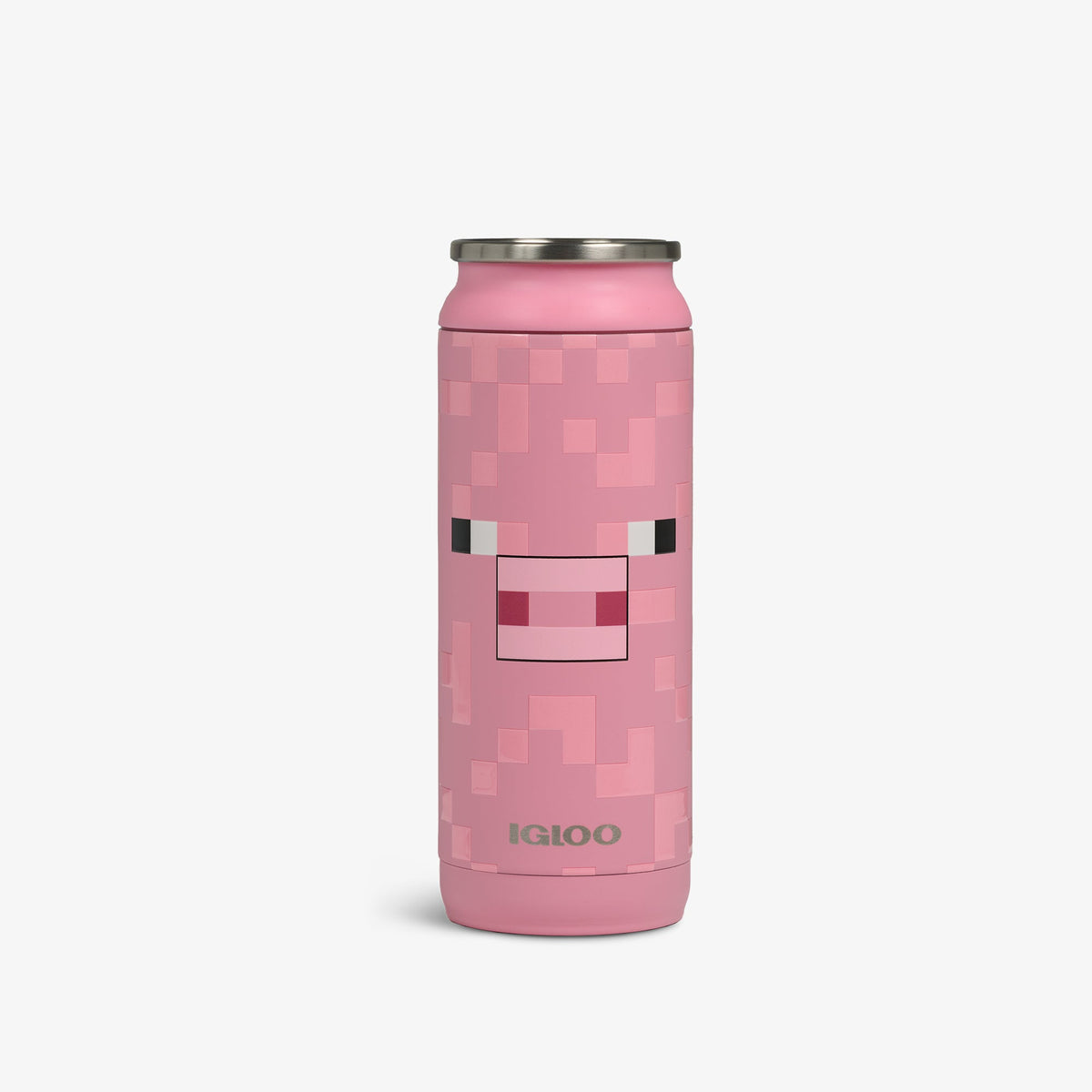 minecraft-pig-16-oz-can-g2 00027851-F.jpg
