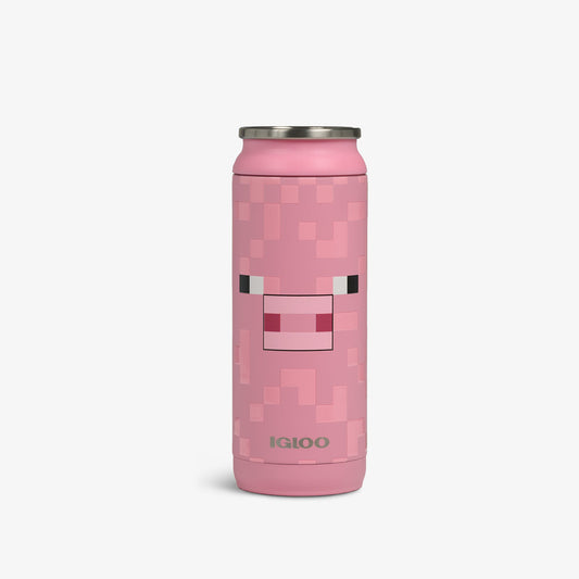minecraft-pig-16-oz-can-g2 00027851-F.jpg