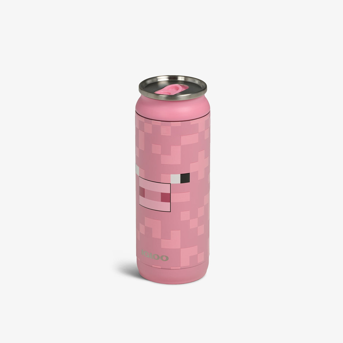 minecraft-pig-16-oz-can-g2 00027851-H1.jpg