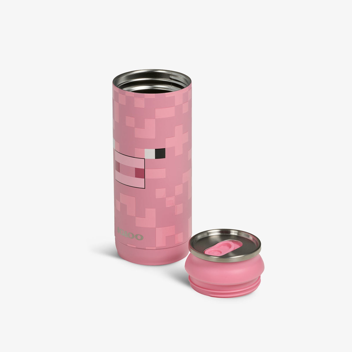 minecraft-pig-16-oz-can-g2 00027851-O1.jpg