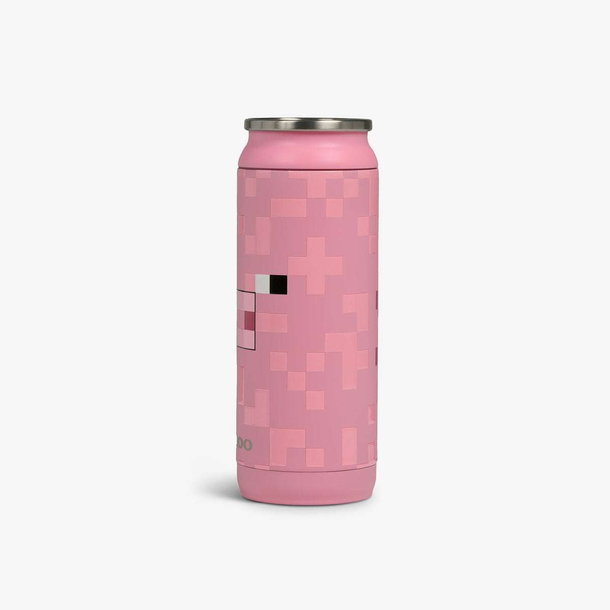 minecraft-pig-16-oz-can-g2 00027851-S1.jpg