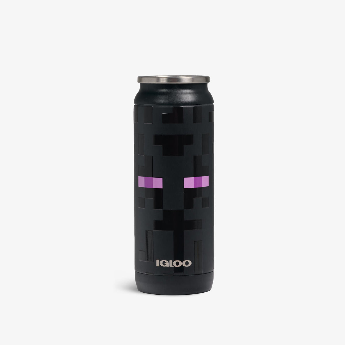 minecraft-enderman-16-oz-can-x8 00027852-F.jpg
