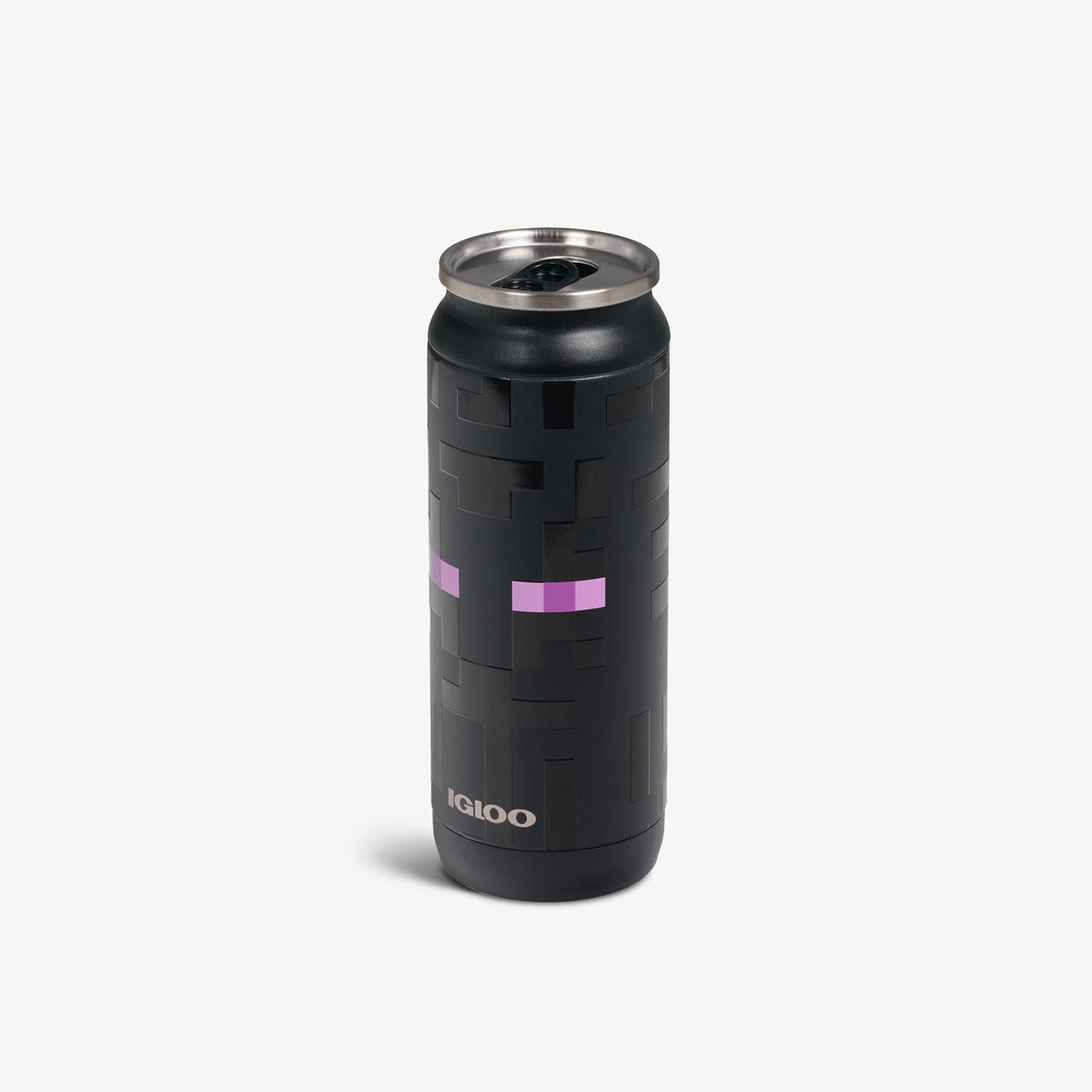 minecraft-enderman-16-oz-can-x8 00027852-H1.jpg