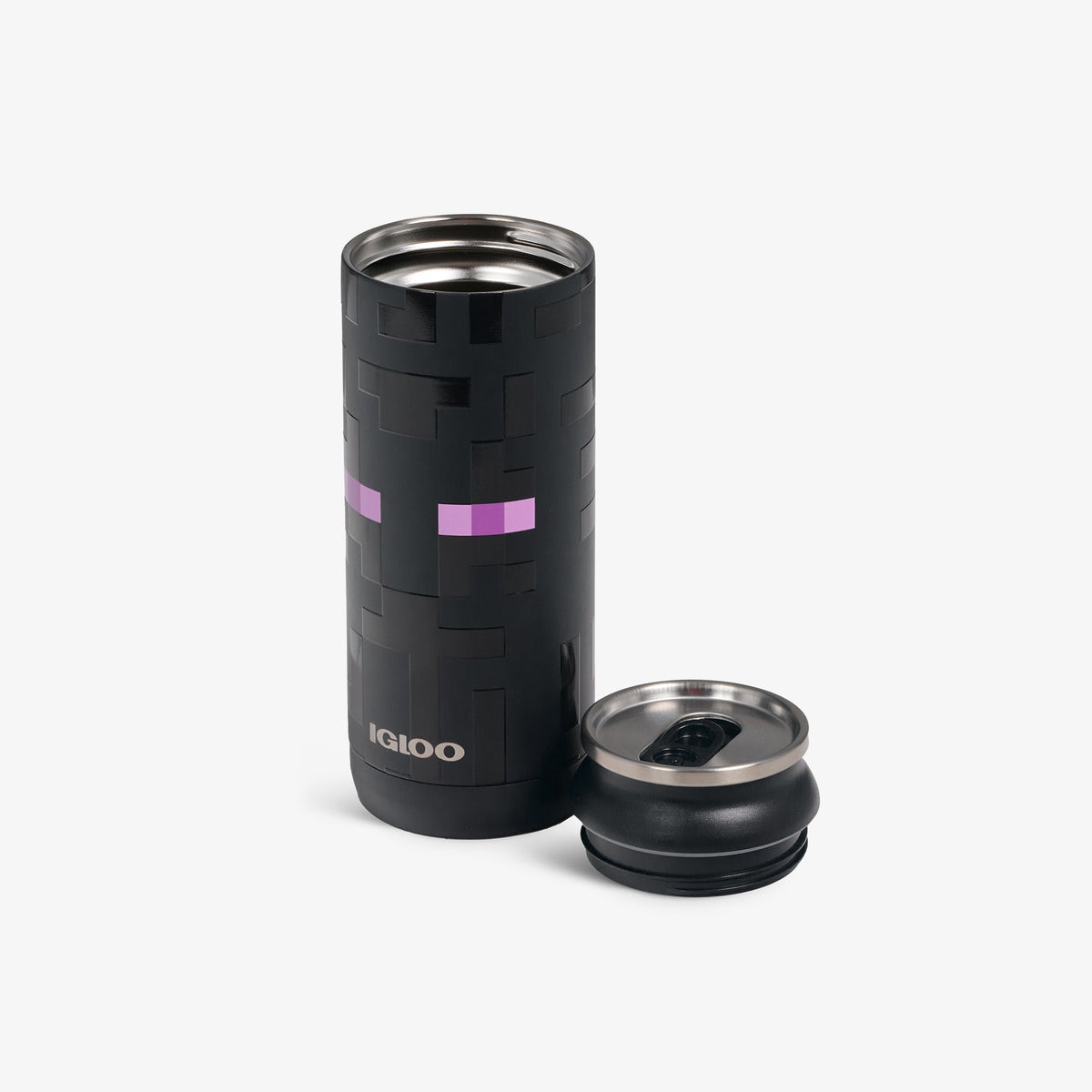 minecraft-enderman-16-oz-can-x8 00027852-O1.jpg