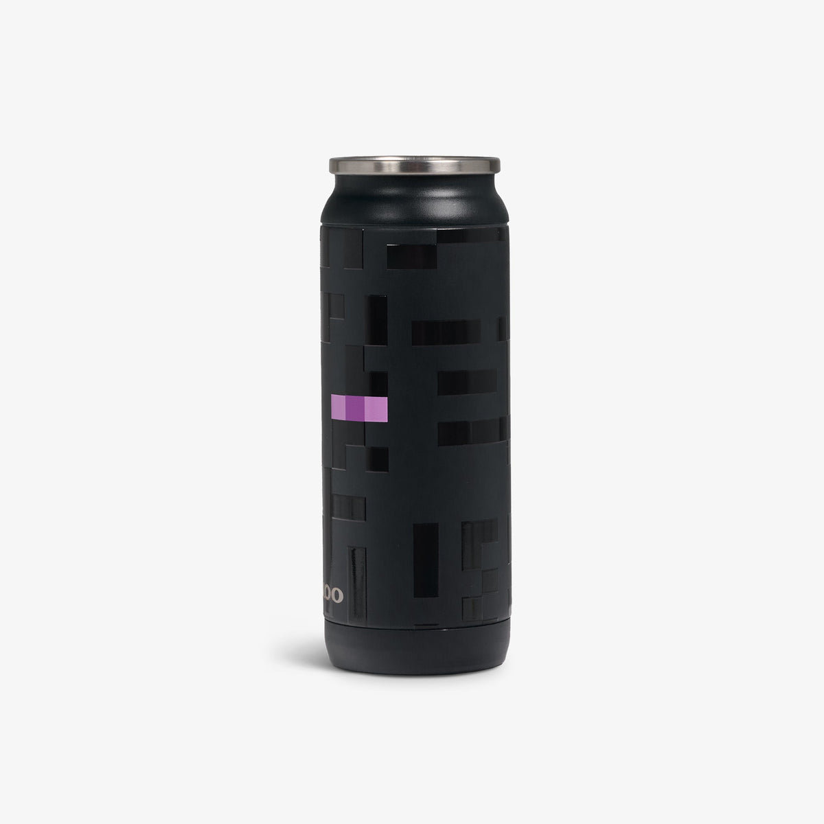 minecraft-enderman-16-oz-can-x8 00027852-S1.jpg