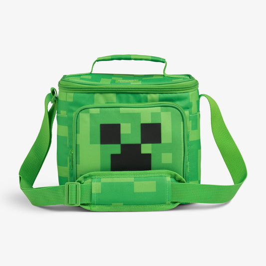 minecraft-creeper-square-lunch-cooler-bag-n1 00027853-F.jpg