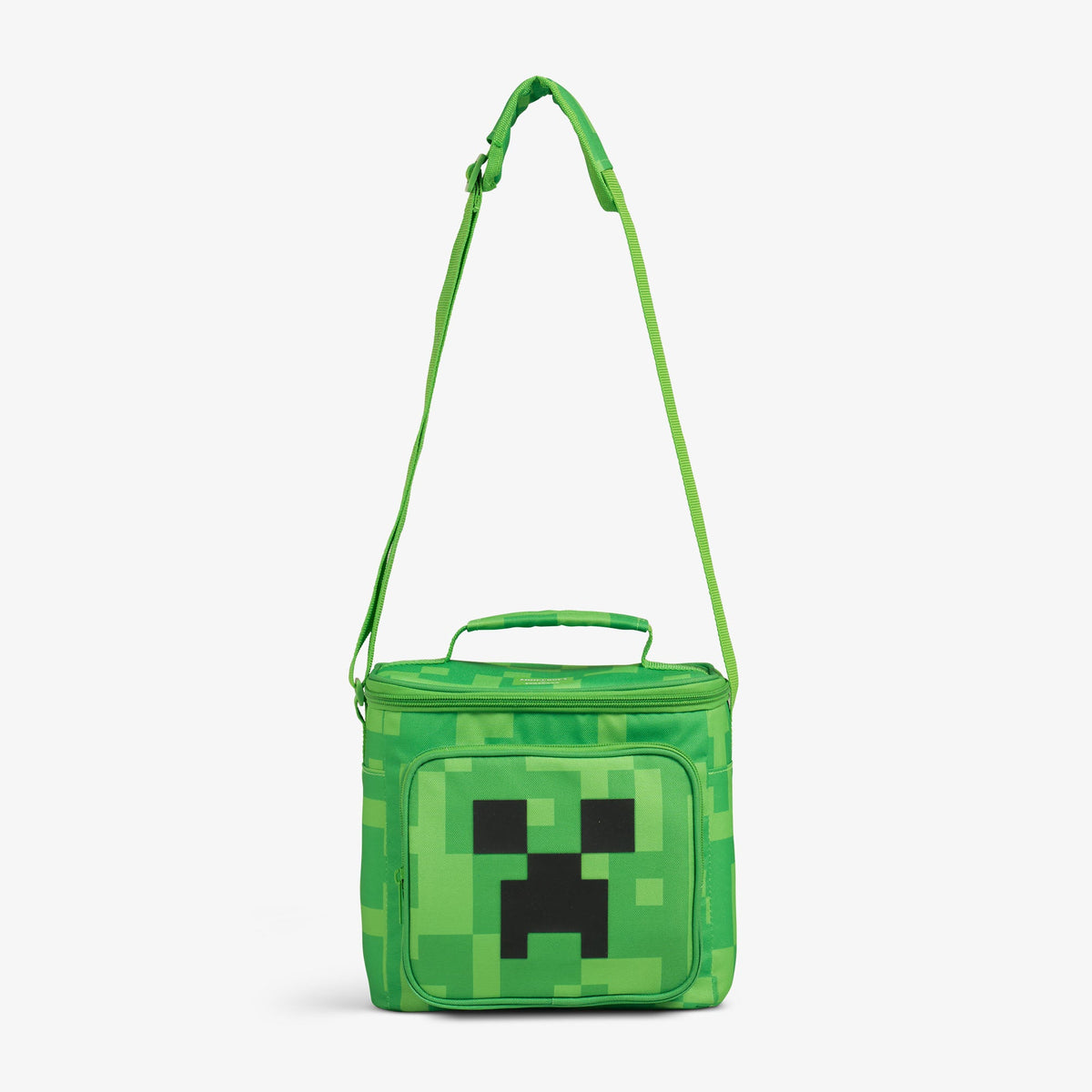 minecraft-creeper-square-lunch-cooler-bag-n1 00027853-F1.jpg