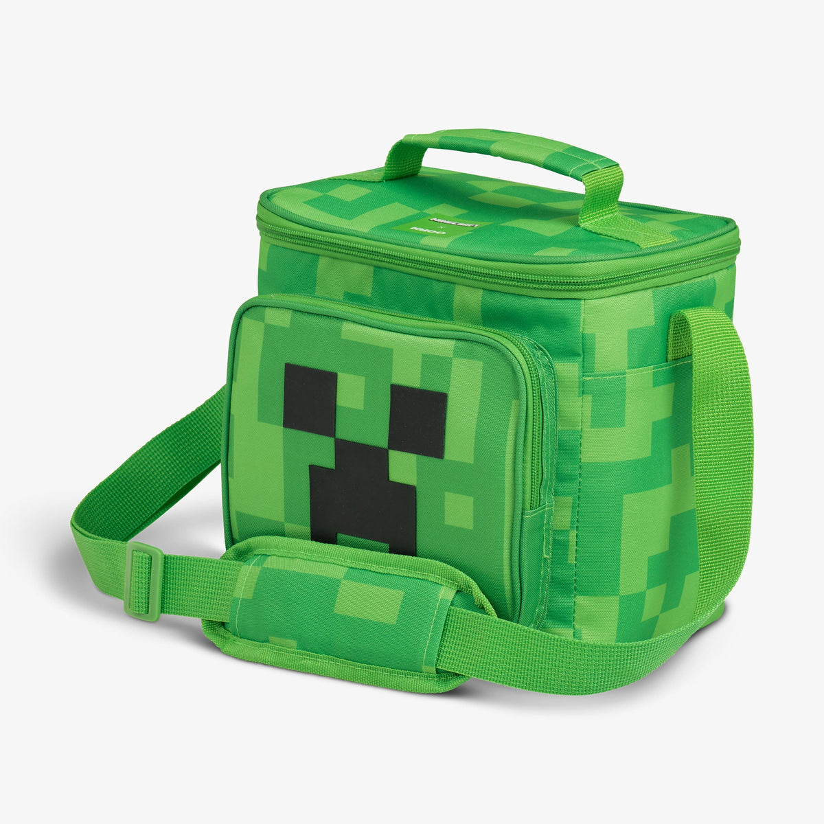 minecraft-creeper-square-lunch-cooler-bag-n1 00027853-H1.jpg