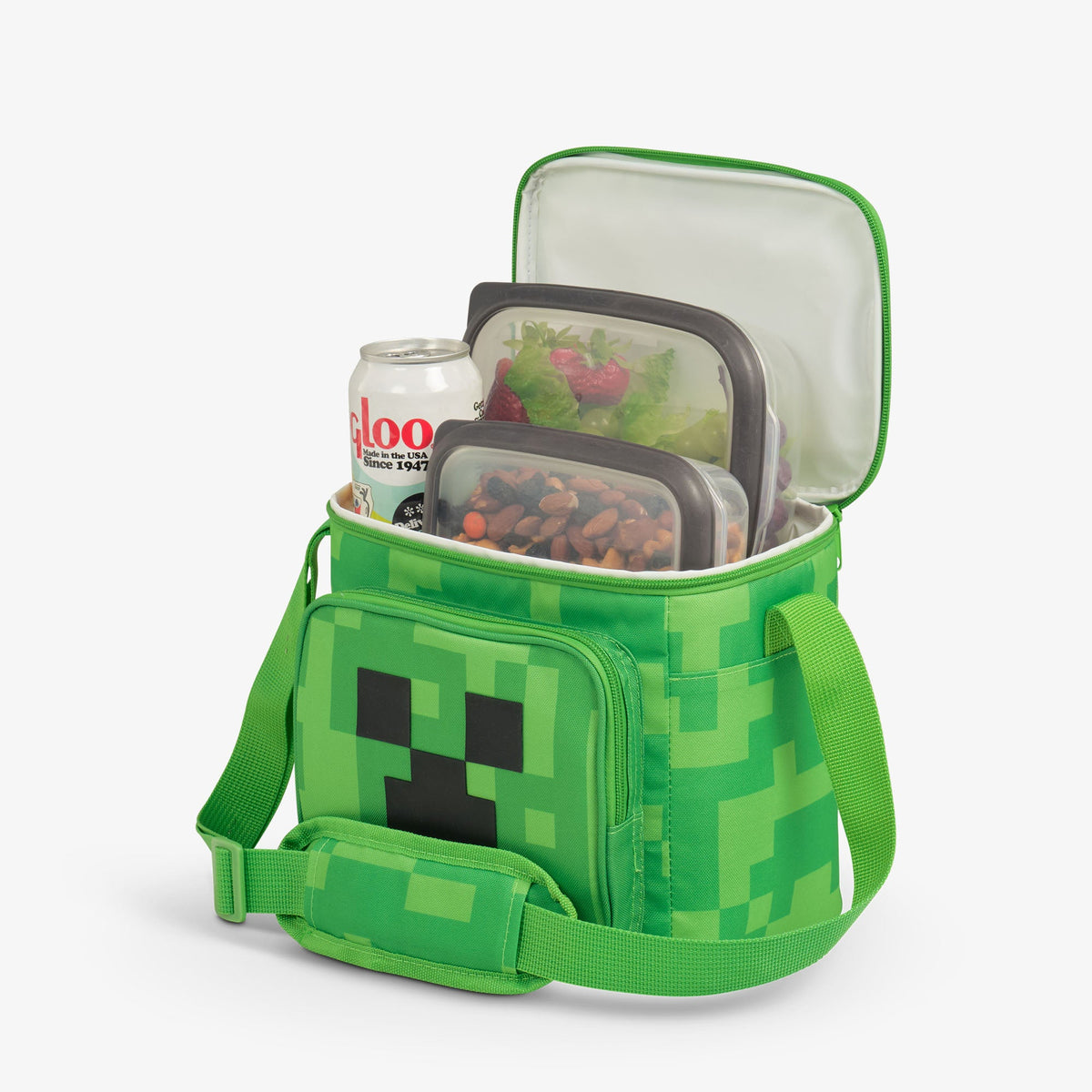minecraft-creeper-square-lunch-cooler-bag-n1 00027853-P1.jpg